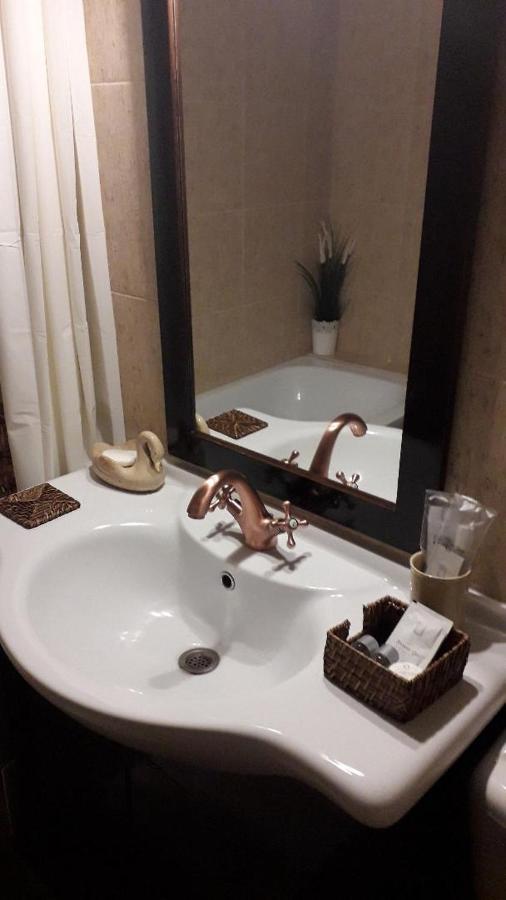 Marie Apartment بوخارست المظهر الخارجي الصورة