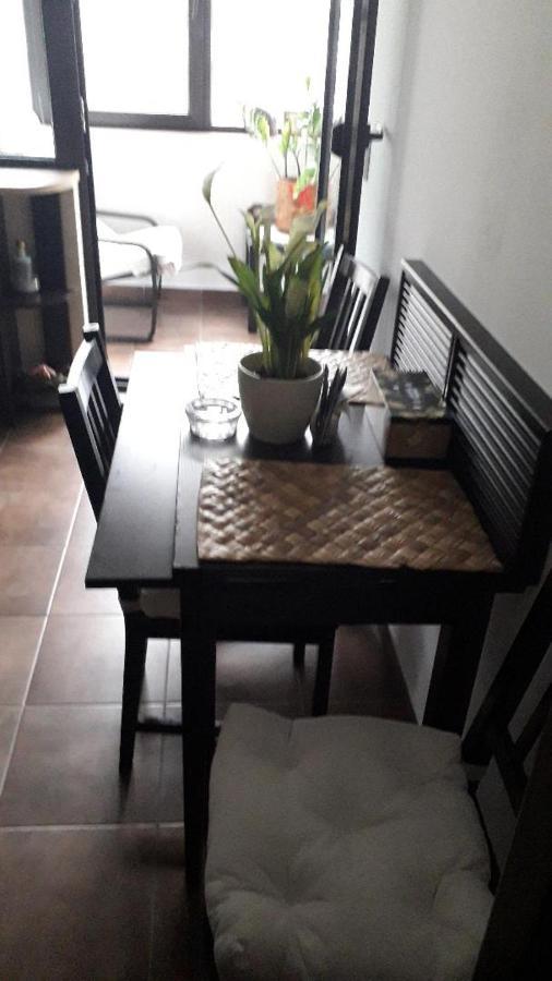 Marie Apartment بوخارست المظهر الخارجي الصورة
